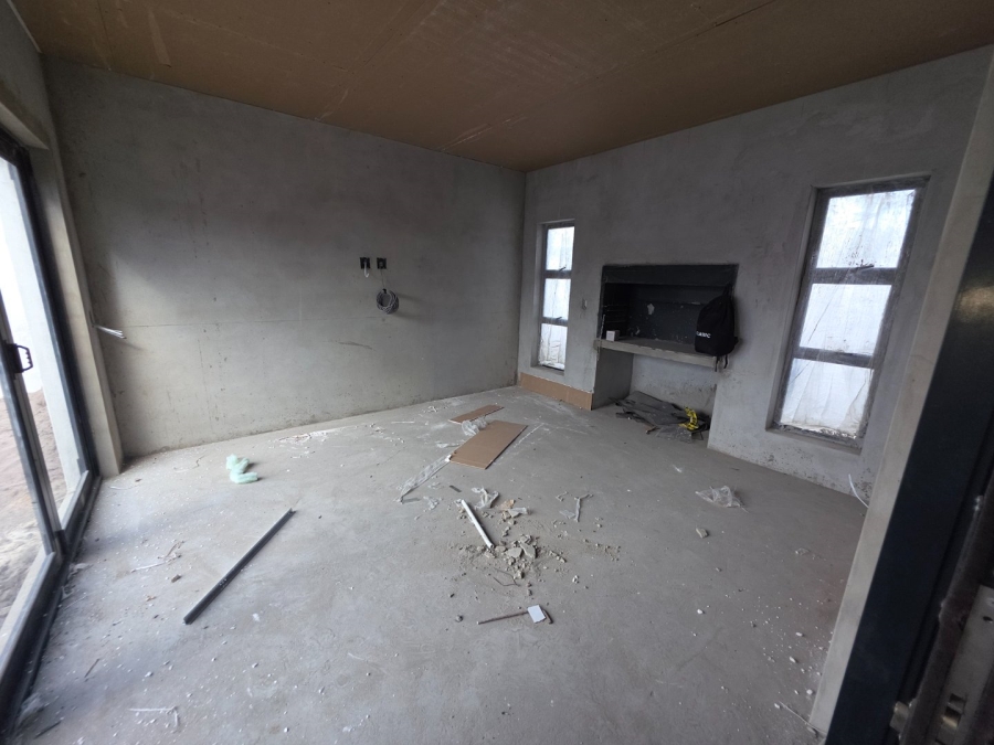 4 Bedroom Property for Sale in Sandown Western Cape